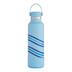 Product 5 of 8