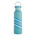 Product 6 of 8