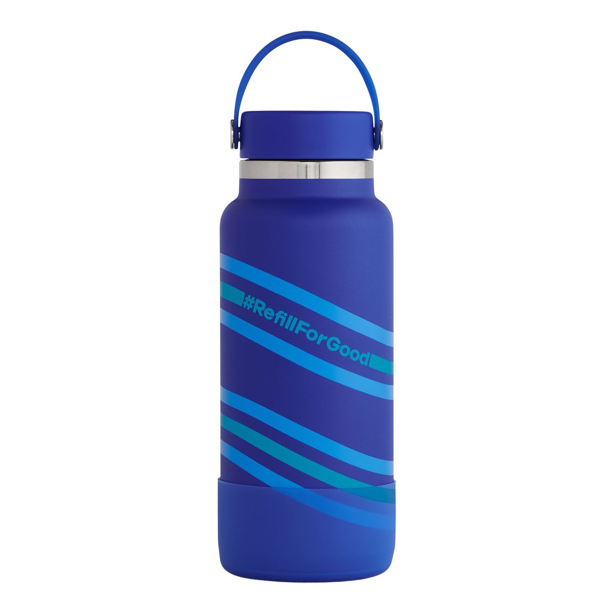 Sport chek hot sale hydro flask