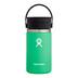 HYDROFLASK