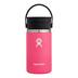 HYDROFLASK