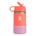 HYDROFLASK