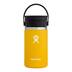 HYDROFLASK