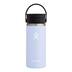 HYDROFLASK