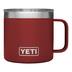 YETI