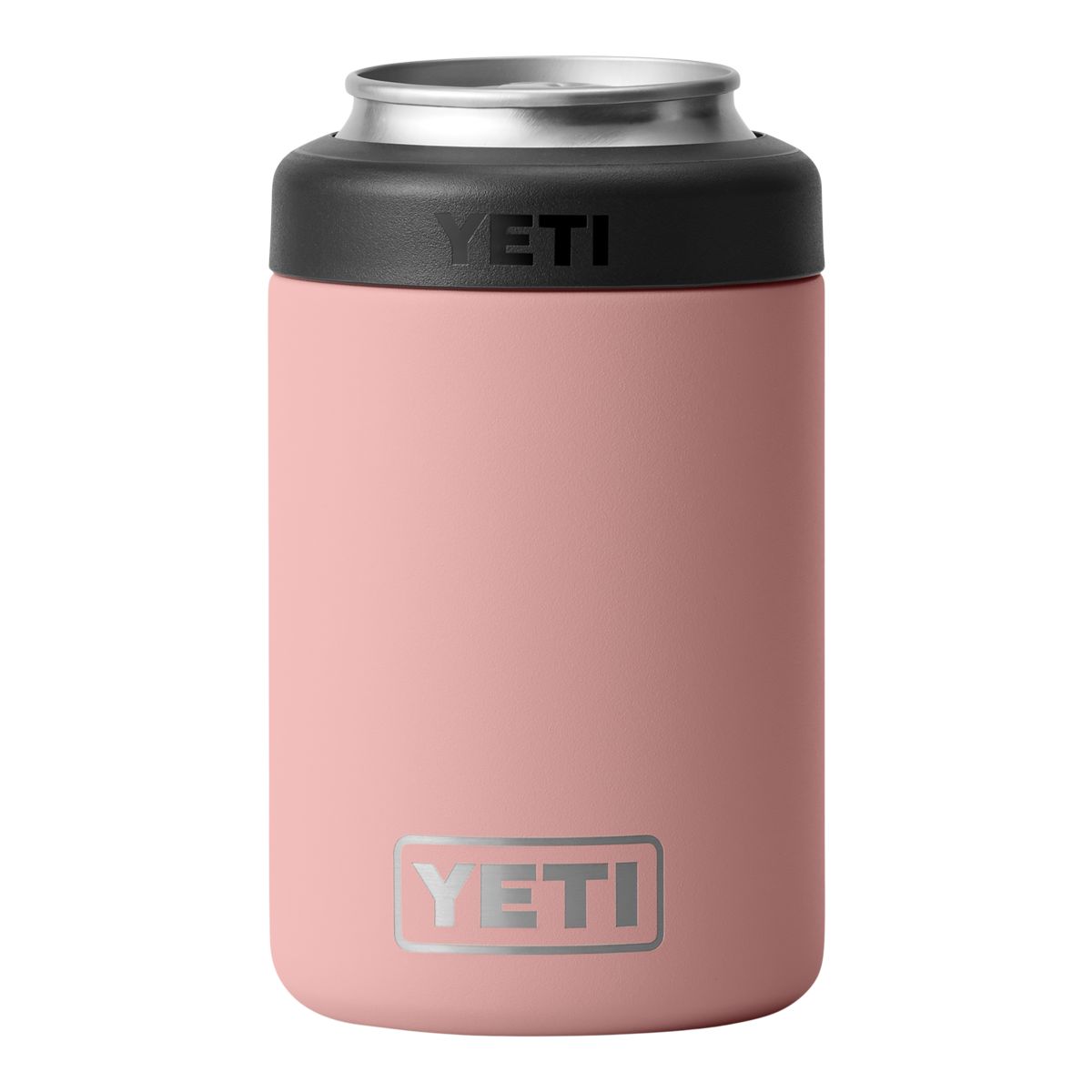 YETI Rambler® Colster® Can Insulator