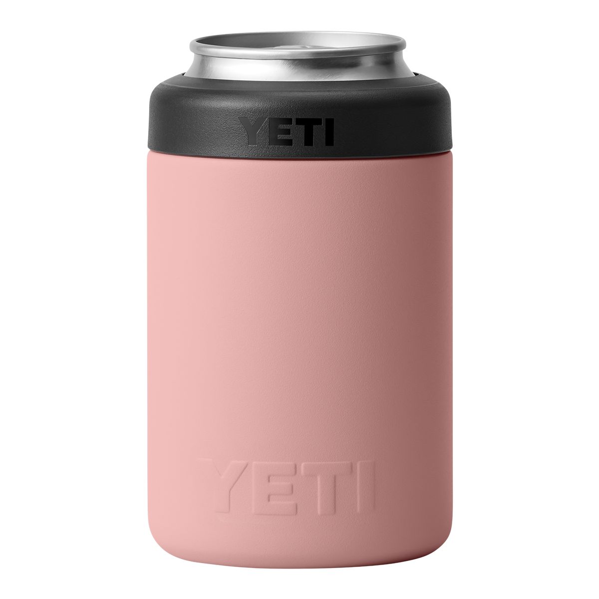 YETI Rambler® Colster® Can Insulator