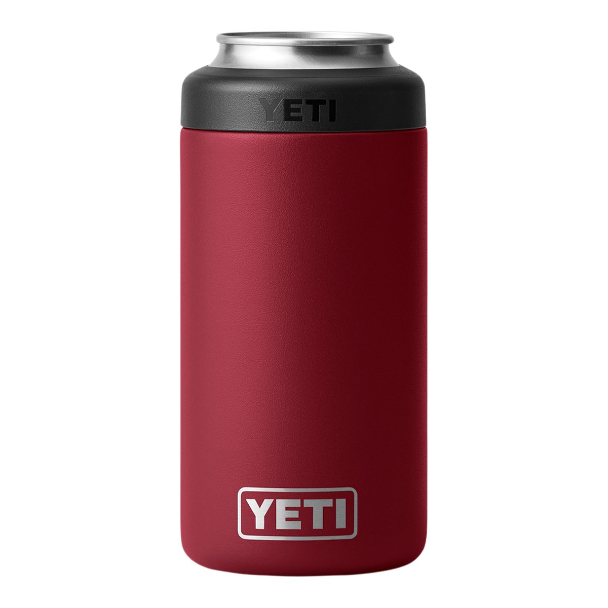 Yeti 16 hot sale oz koozie