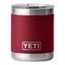 YETI