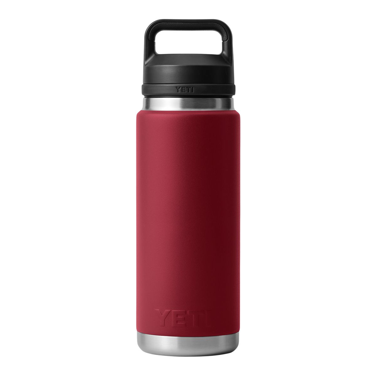 YETI Rambler 26 oz Chug Bottle | SportChek