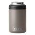 YETI