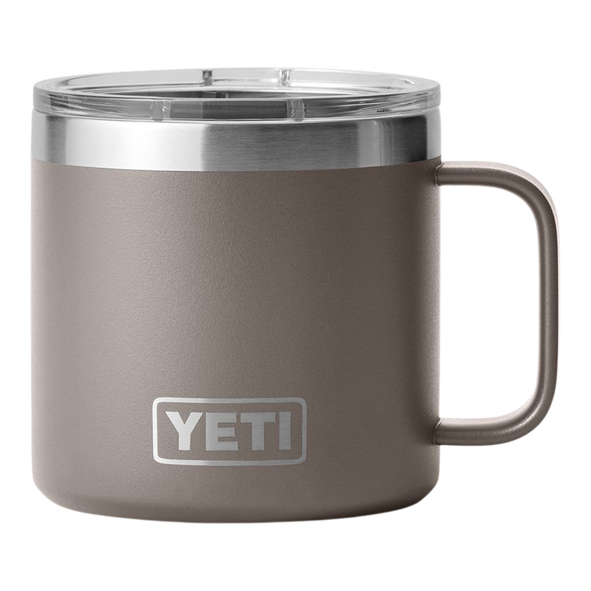YETI Rambler 14 oz Mug
