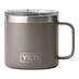 YETI