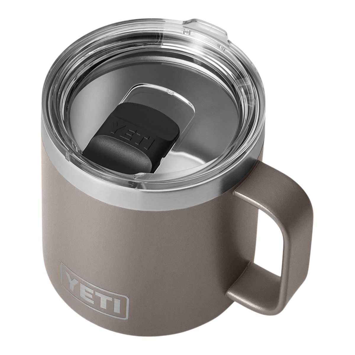 YETI Rambler 14 oz Mug