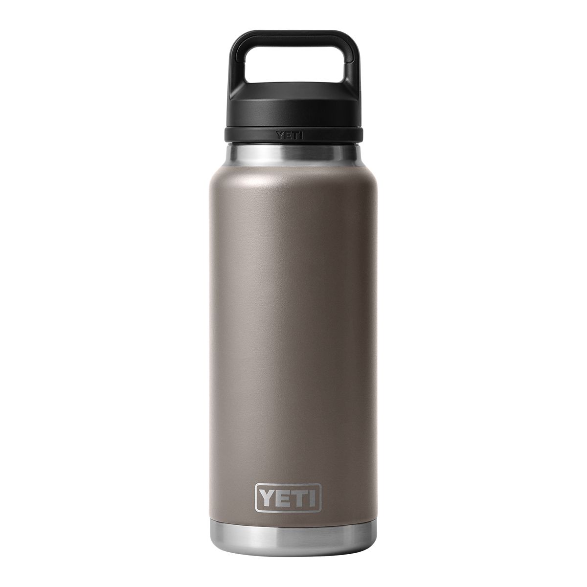 YETI Rambler® 36 oz Water Bottle with Chug Cap