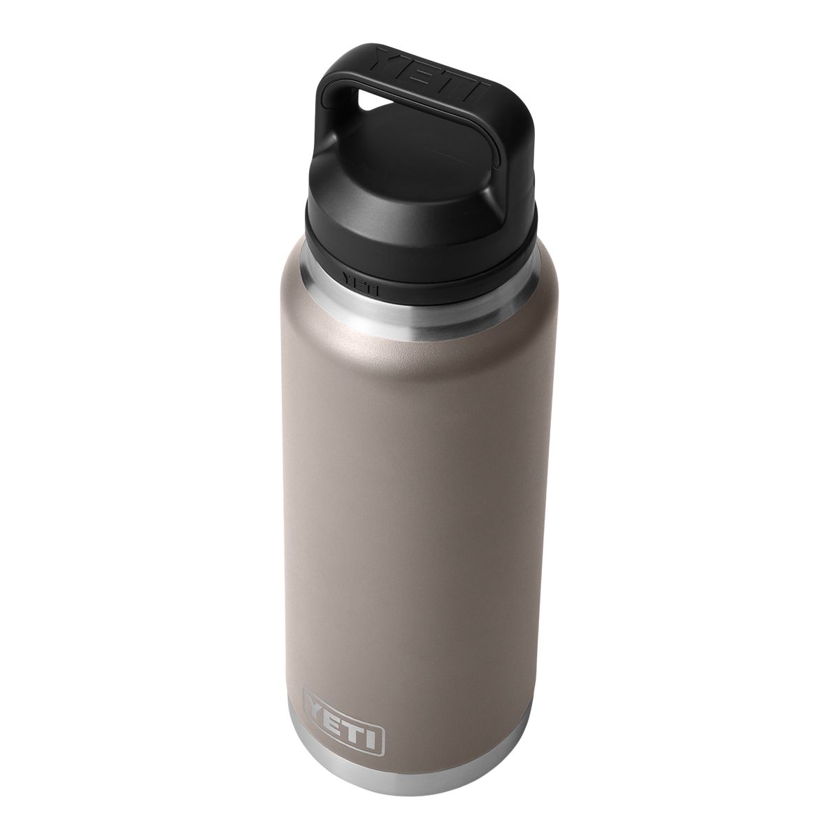 YETI Rambler® 36 oz Water Bottle with Chug Cap