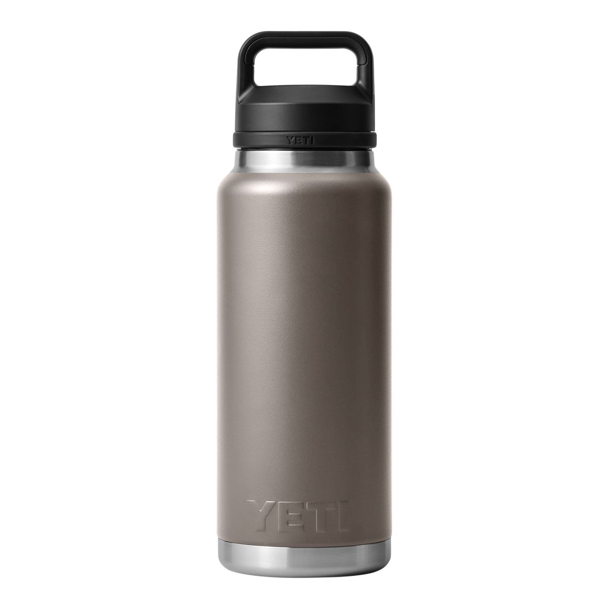YETI Rambler® 36 oz Water Bottle with Chug Cap