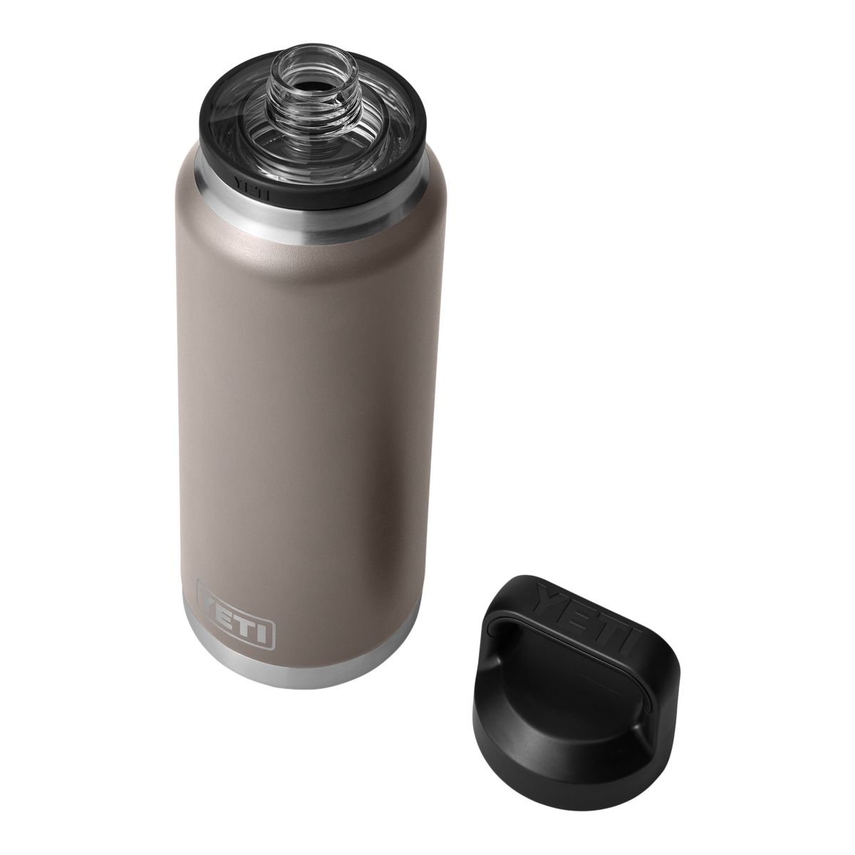 YETI Rambler® 36 oz Water Bottle with Chug Cap