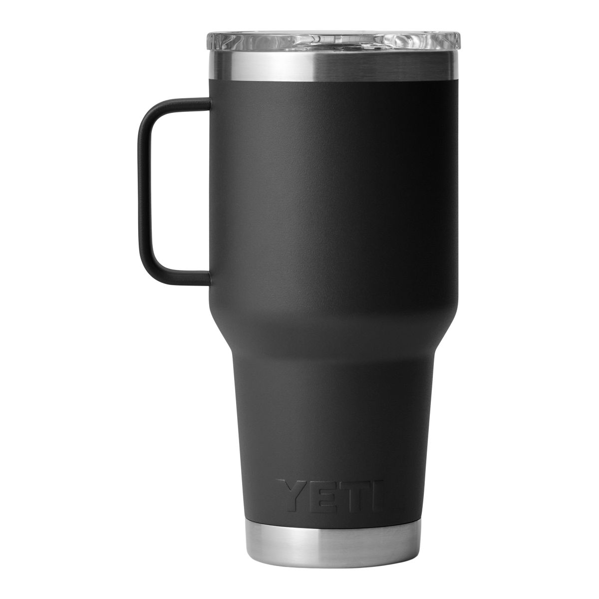 Yeti 30 best sale oz tumbler accessories