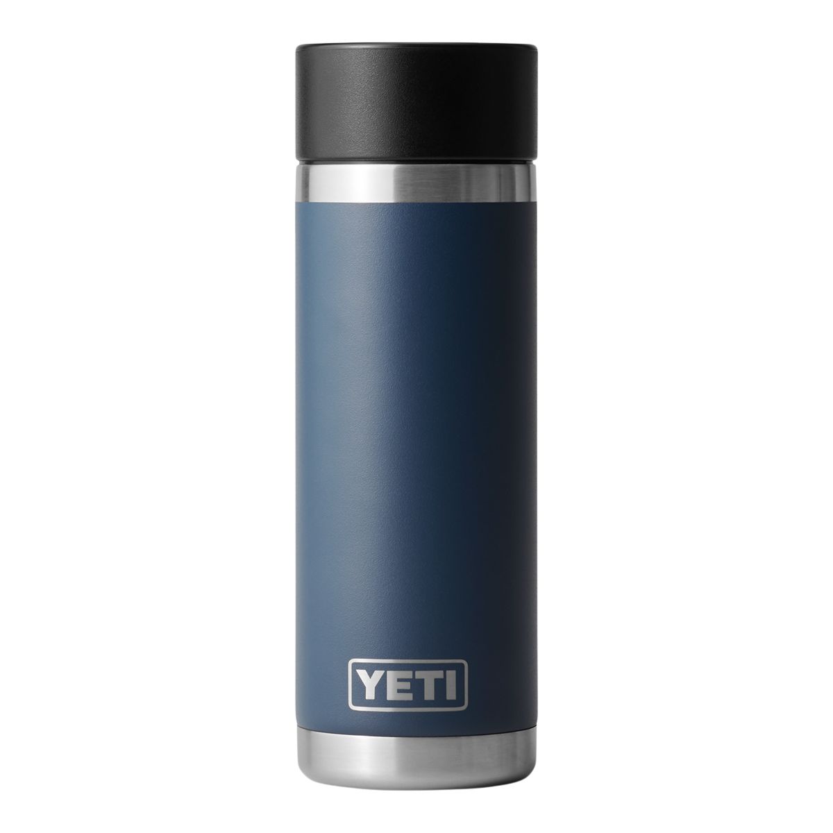 YETI Rambler® 18oz Hotshot Bottle