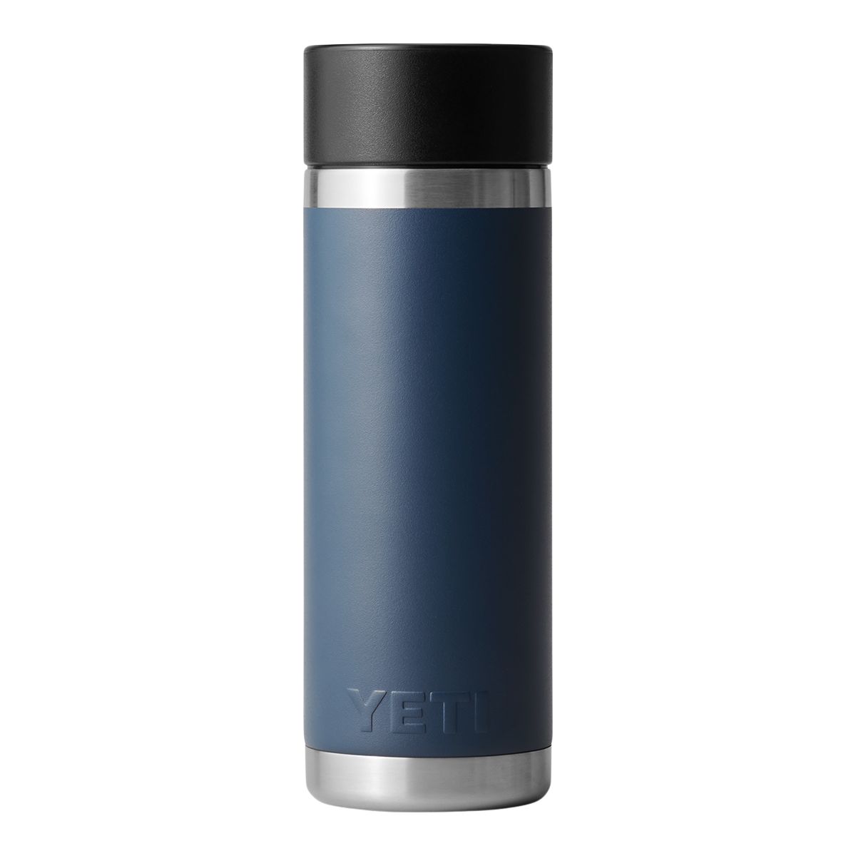 YETI Rambler® 18oz Hotshot Bottle