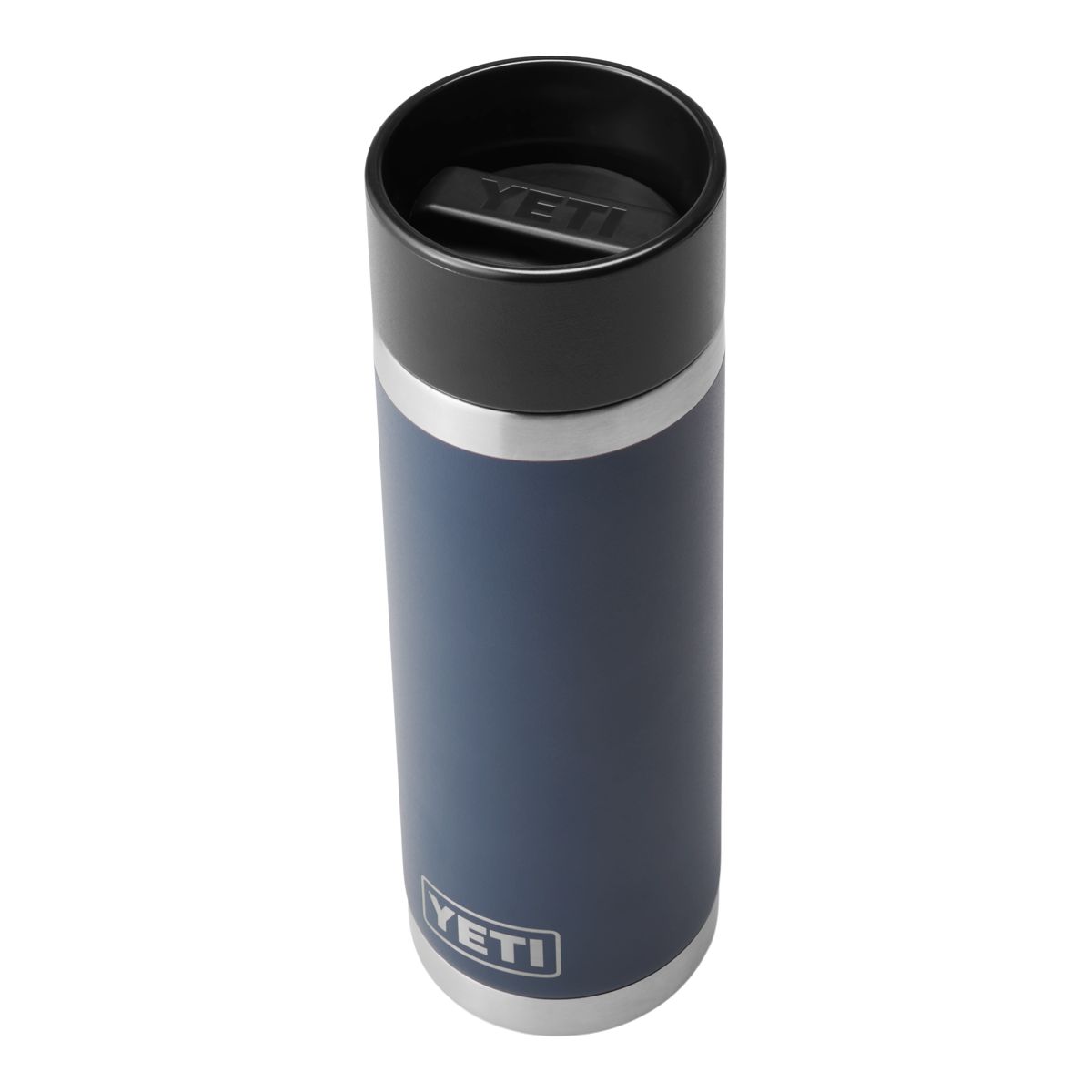 YETI Rambler® 18oz Hotshot Bottle