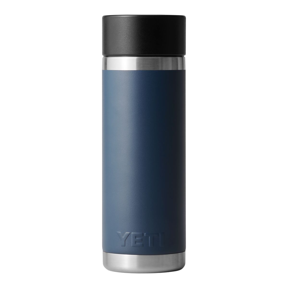 YETI Rambler® 18oz Hotshot Bottle