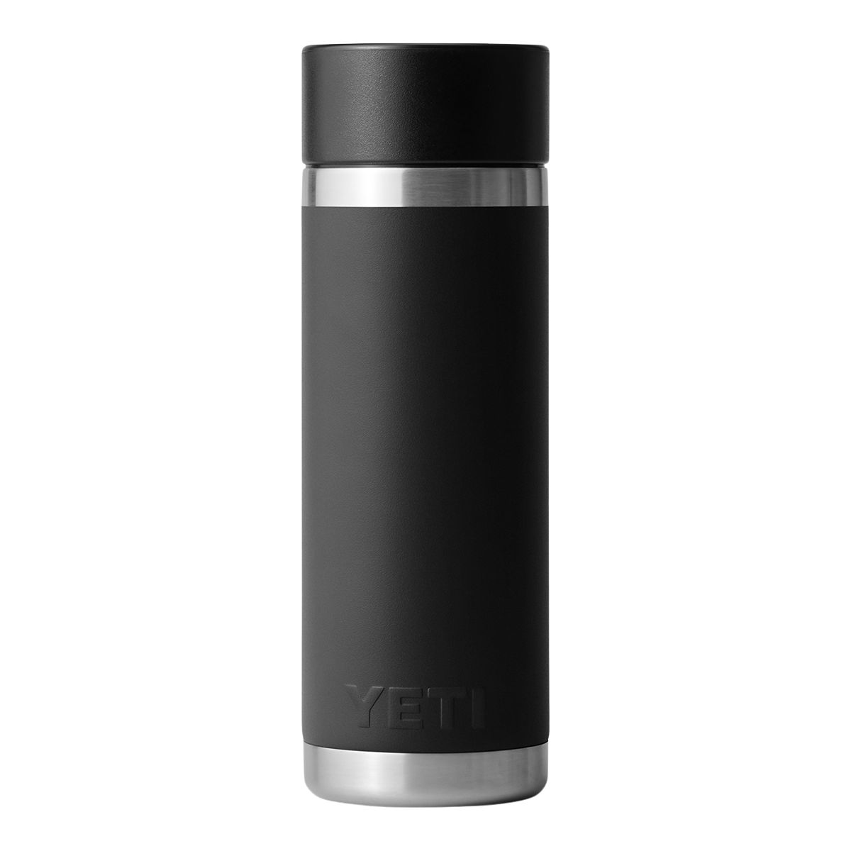 YETI Rambler® 18 oz Water Bottle with HotShot™ Cap | SportChek