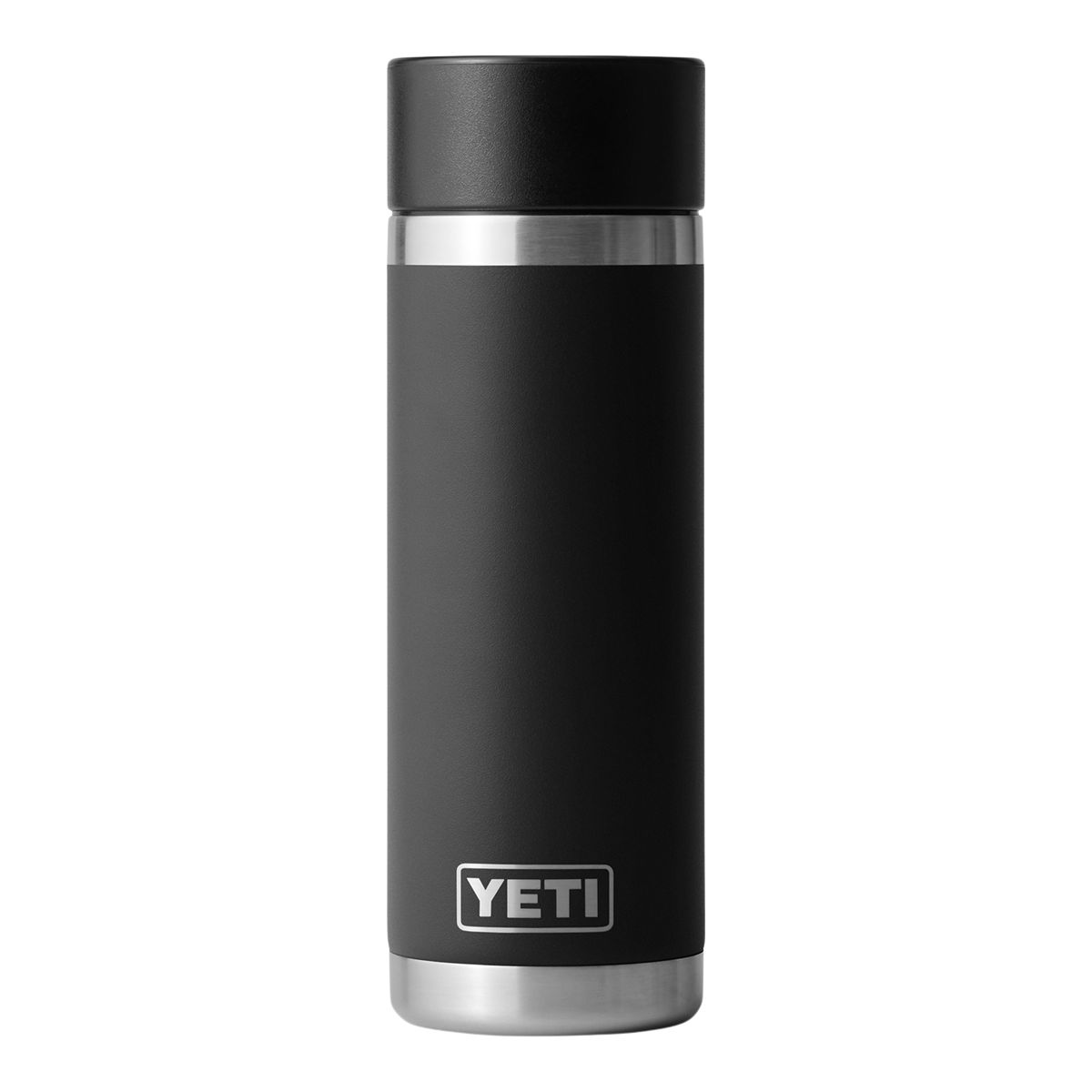 Yeti cup sport store chek