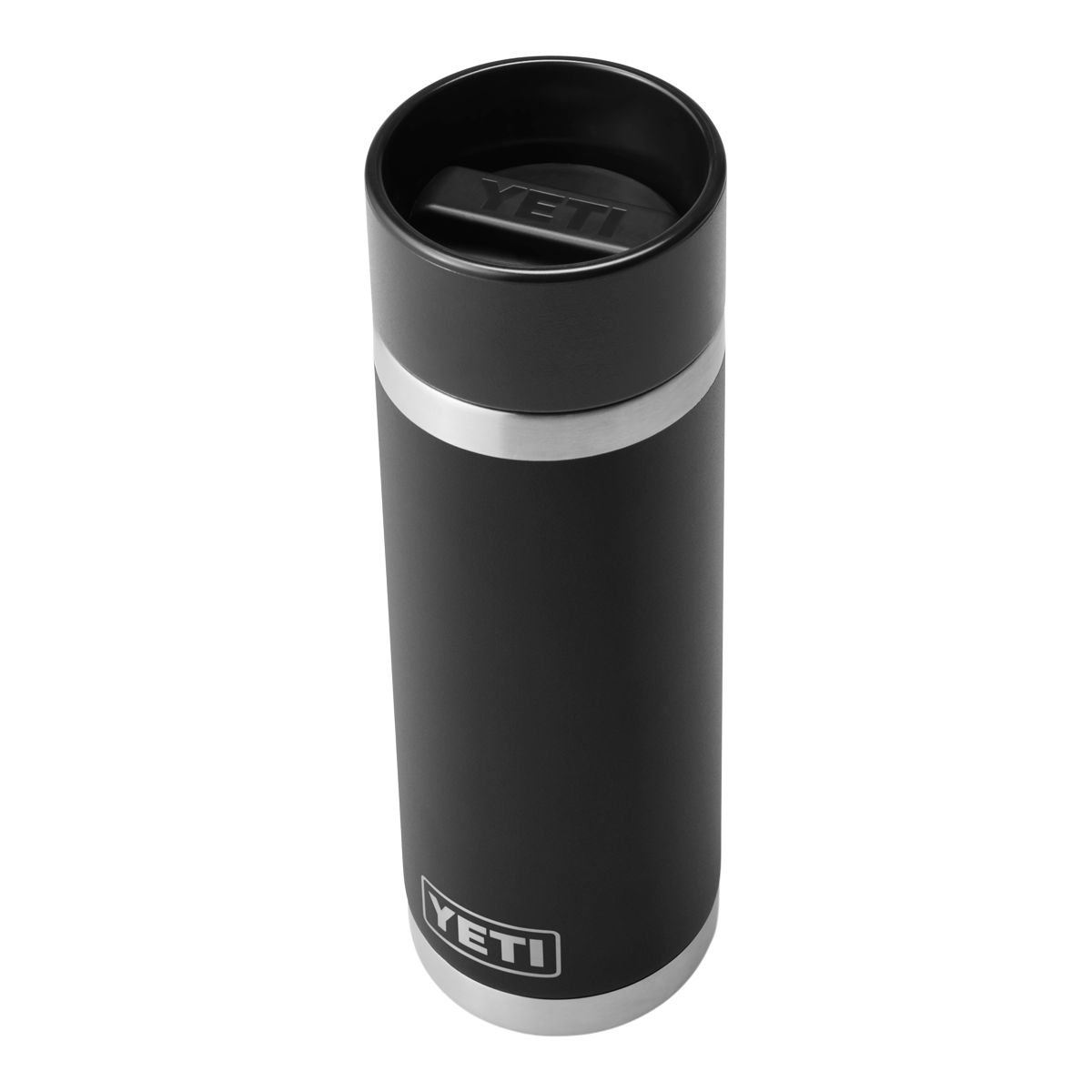 YETI Rambler® 18 oz Water Bottle with HotShot™ Cap | SportChek