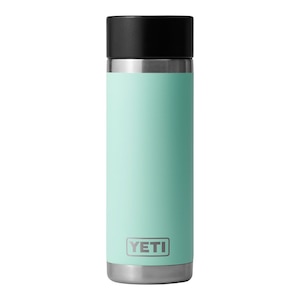 YETI Rambler® 18oz Hotshot Bottle