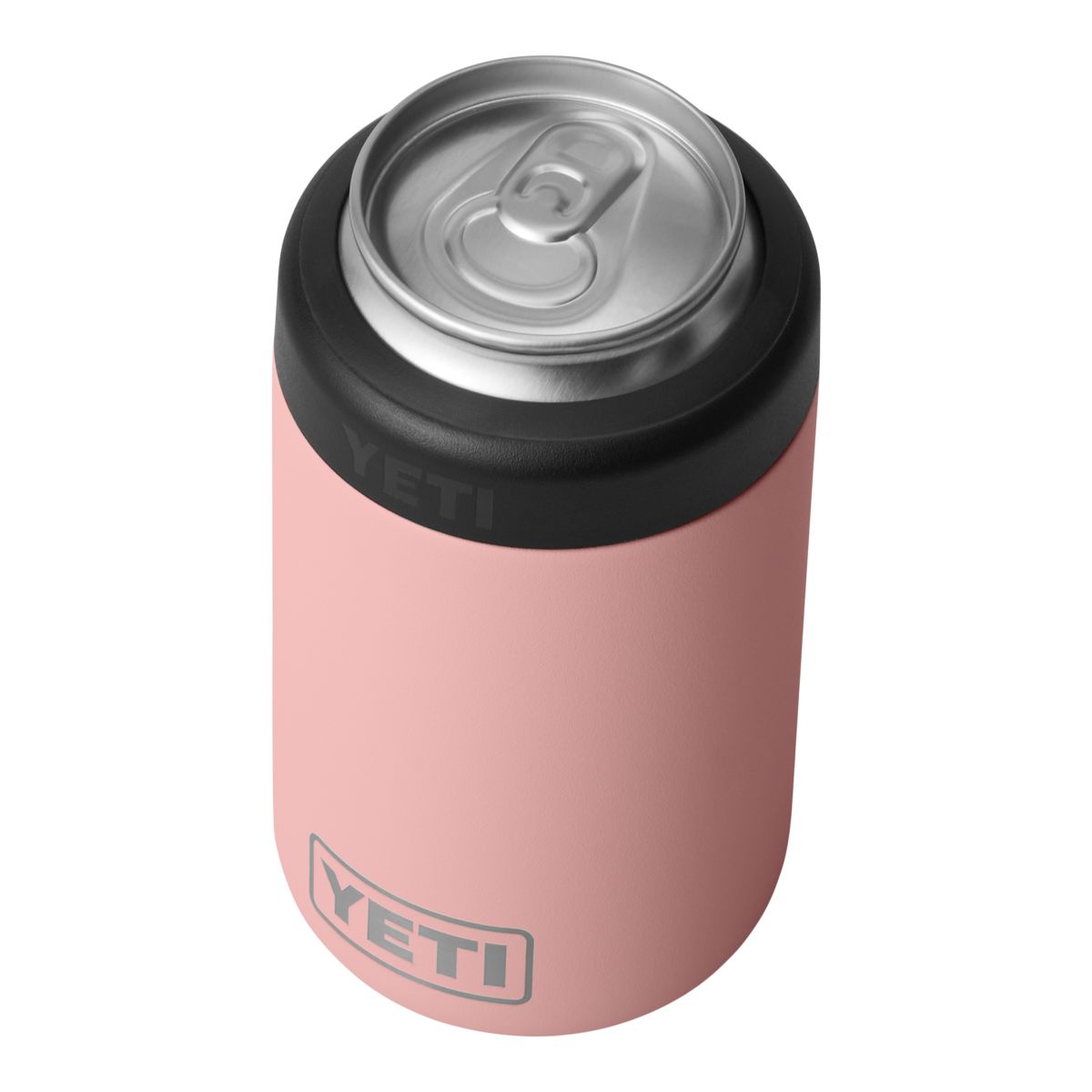 YETI Rambler® Colster® Can Insulator
