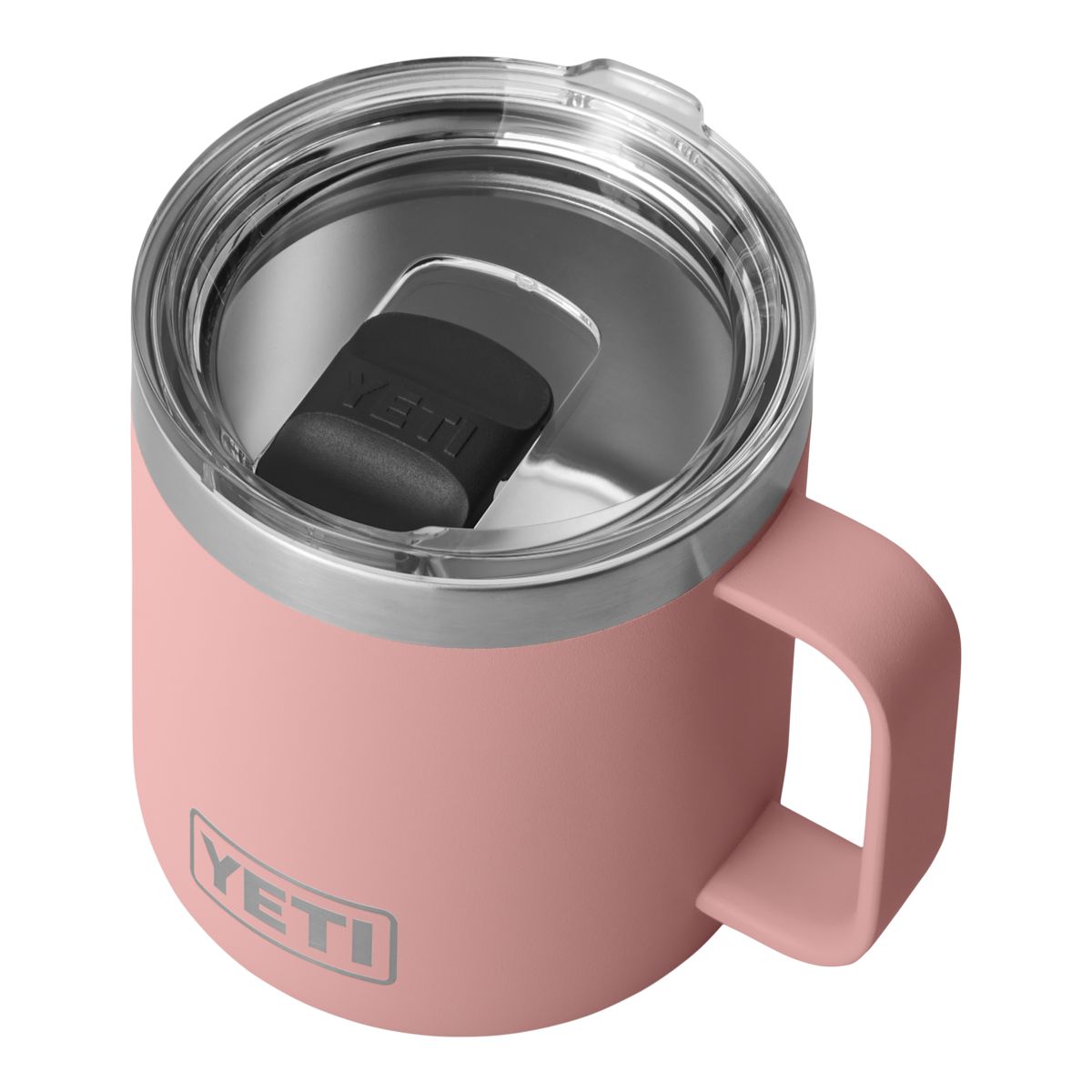 YETI Rambler 14 oz Mug