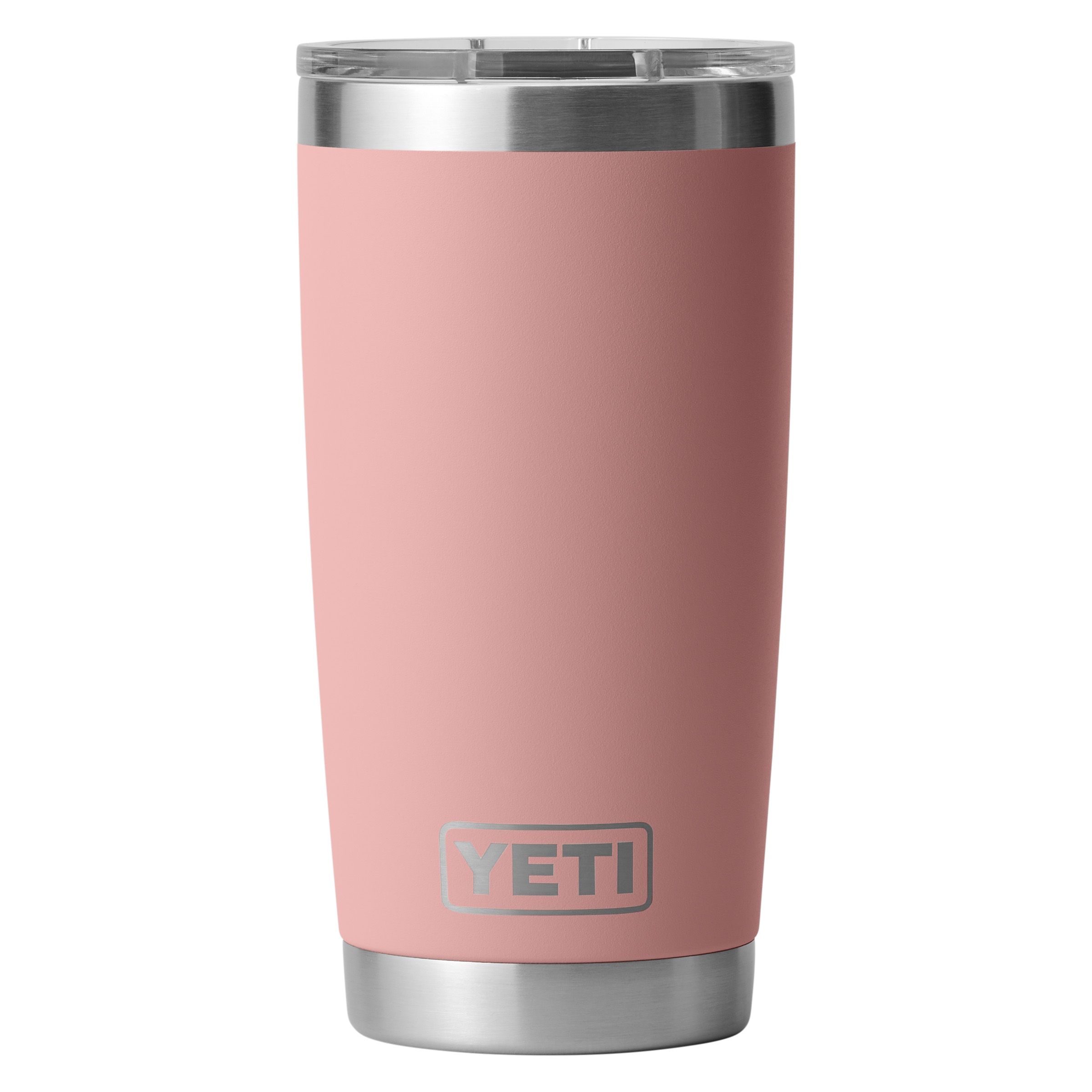 YETI Rambler 20 oz Tumbler