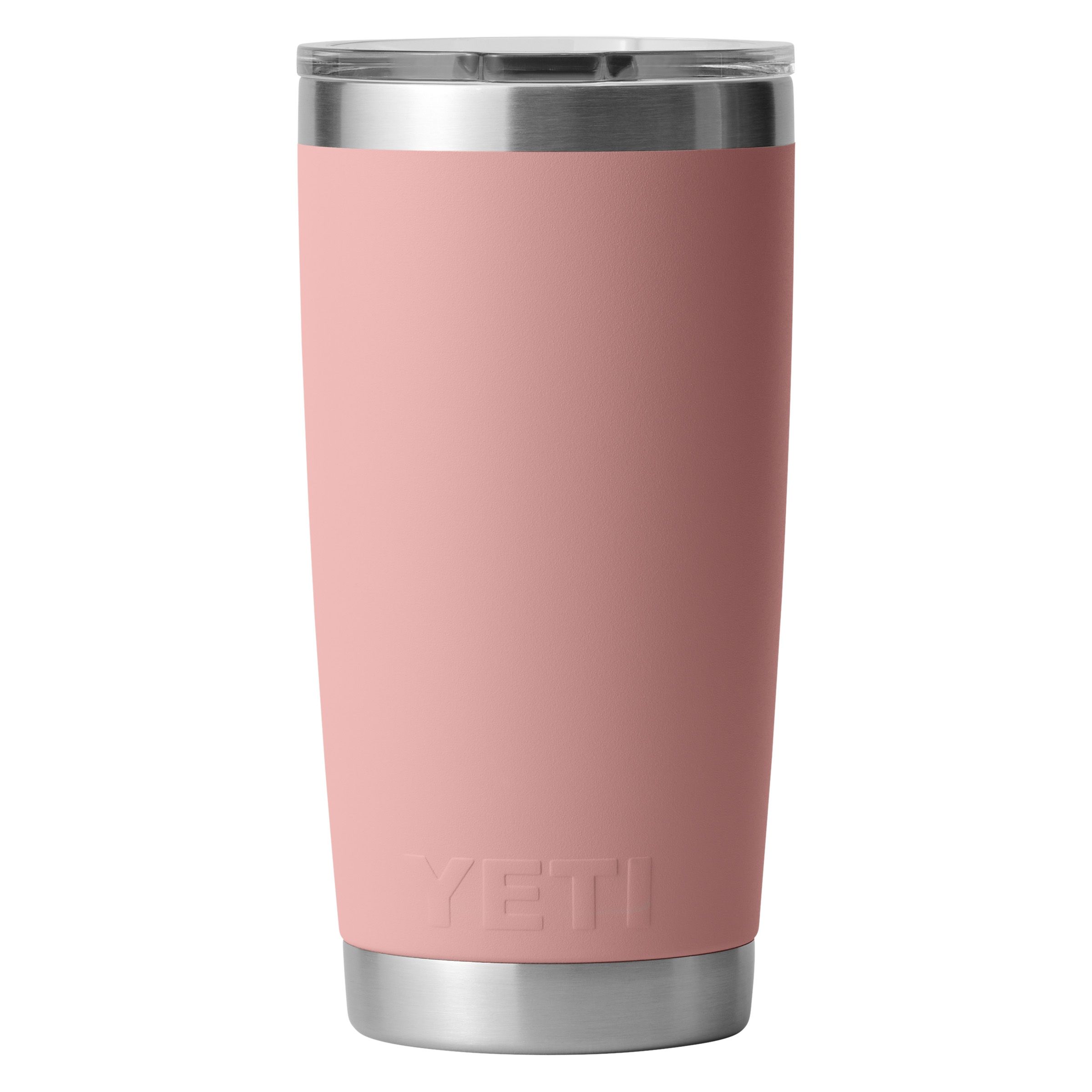 YETI Rambler 20 oz Tumbler