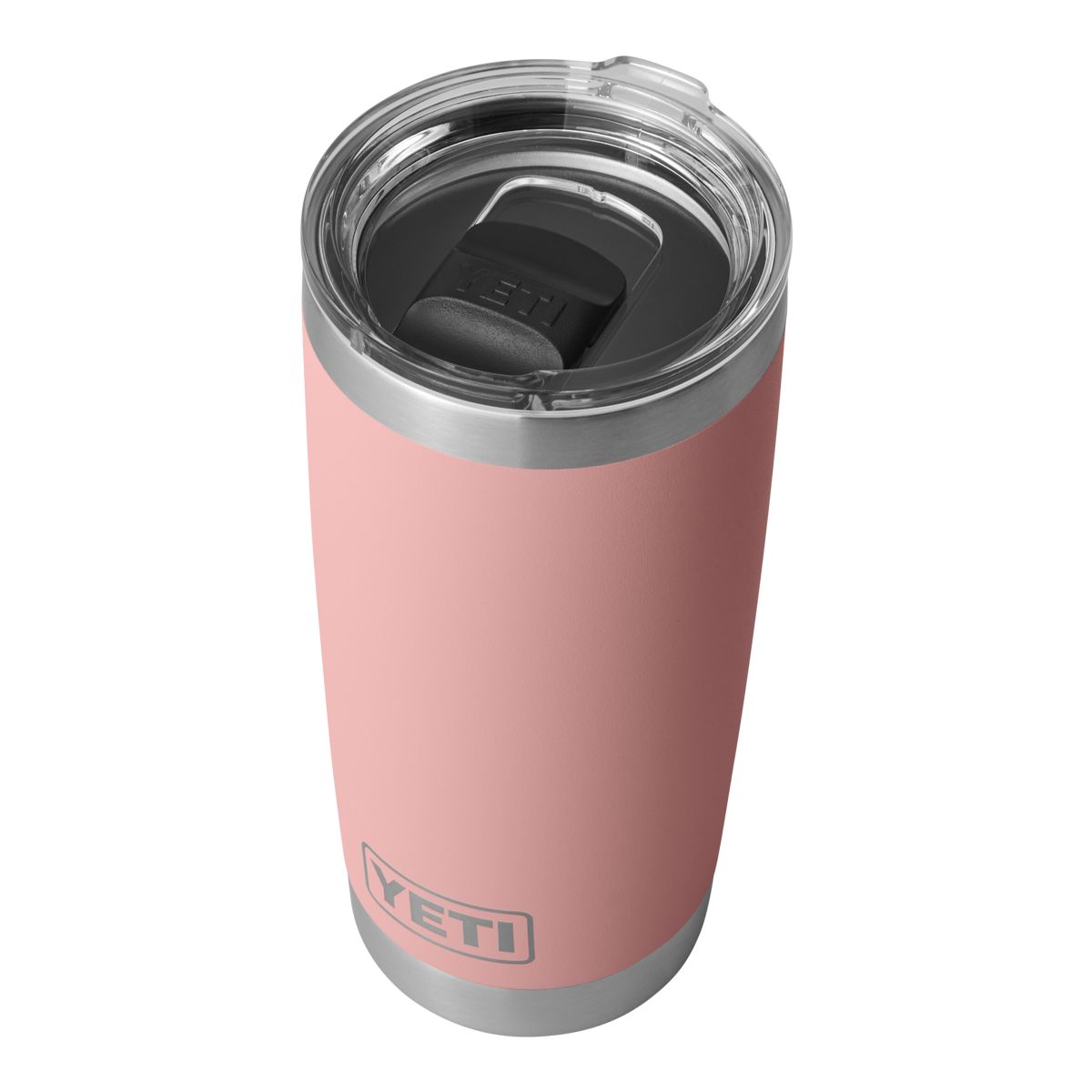 YETI Rambler 20 oz Tumbler