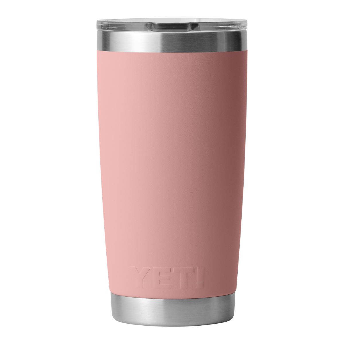 YETI Rambler 20 oz Tumbler