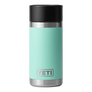 YETI Rambler® 12 oz Bottle with HotShot™ Cap