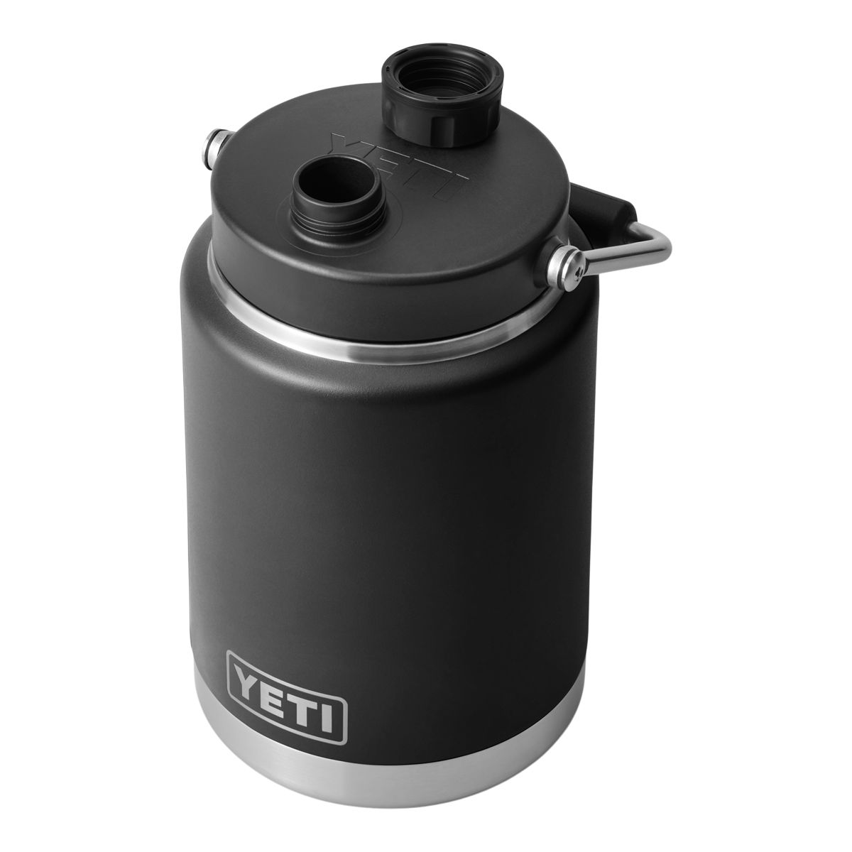YETI Rambler® Half Gallon Jug