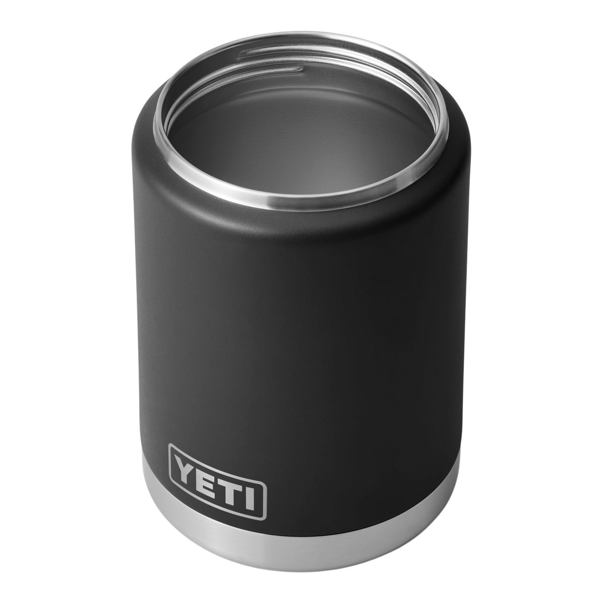 YETI Rambler® Half Gallon Jug