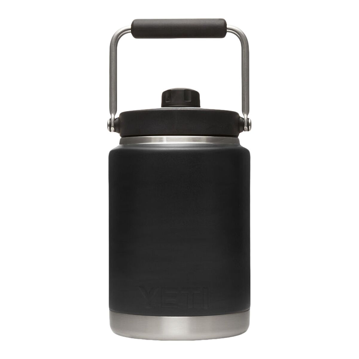 YETI Rambler® Half Gallon Jug