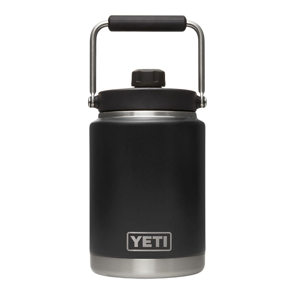 YETI Rambler® Half Gallon Jug
