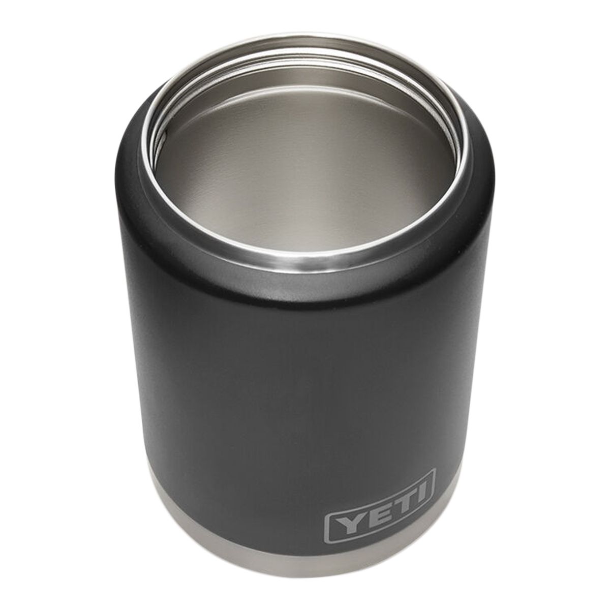 YETI Rambler® Half Gallon Jug