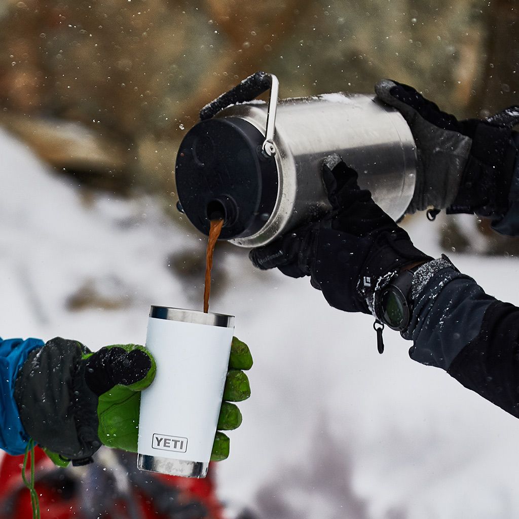 YETI Rambler® Half Gallon Jug