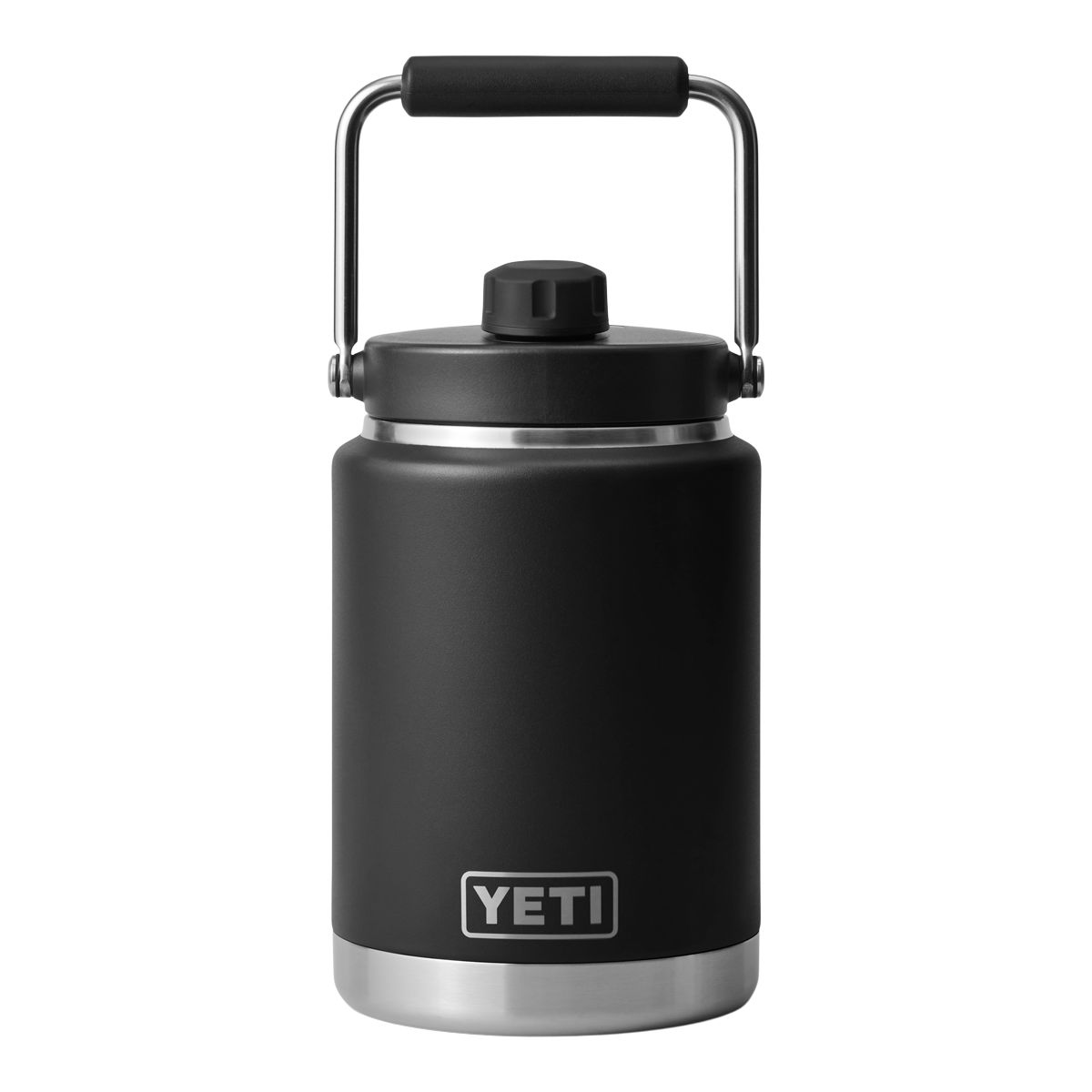 Image of Yeti Rambler 64oz No Sweat™ Jug