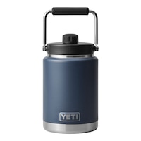 YETI Rambler® Half Gallon Jug