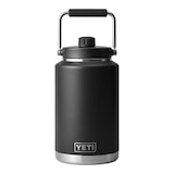 YETI Rambler® 1 Gallon Jug Front_Flat