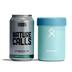 Product 3 of 6