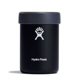 Hydro Flask Cooler Cup 12 oz Koozie Front_Flat