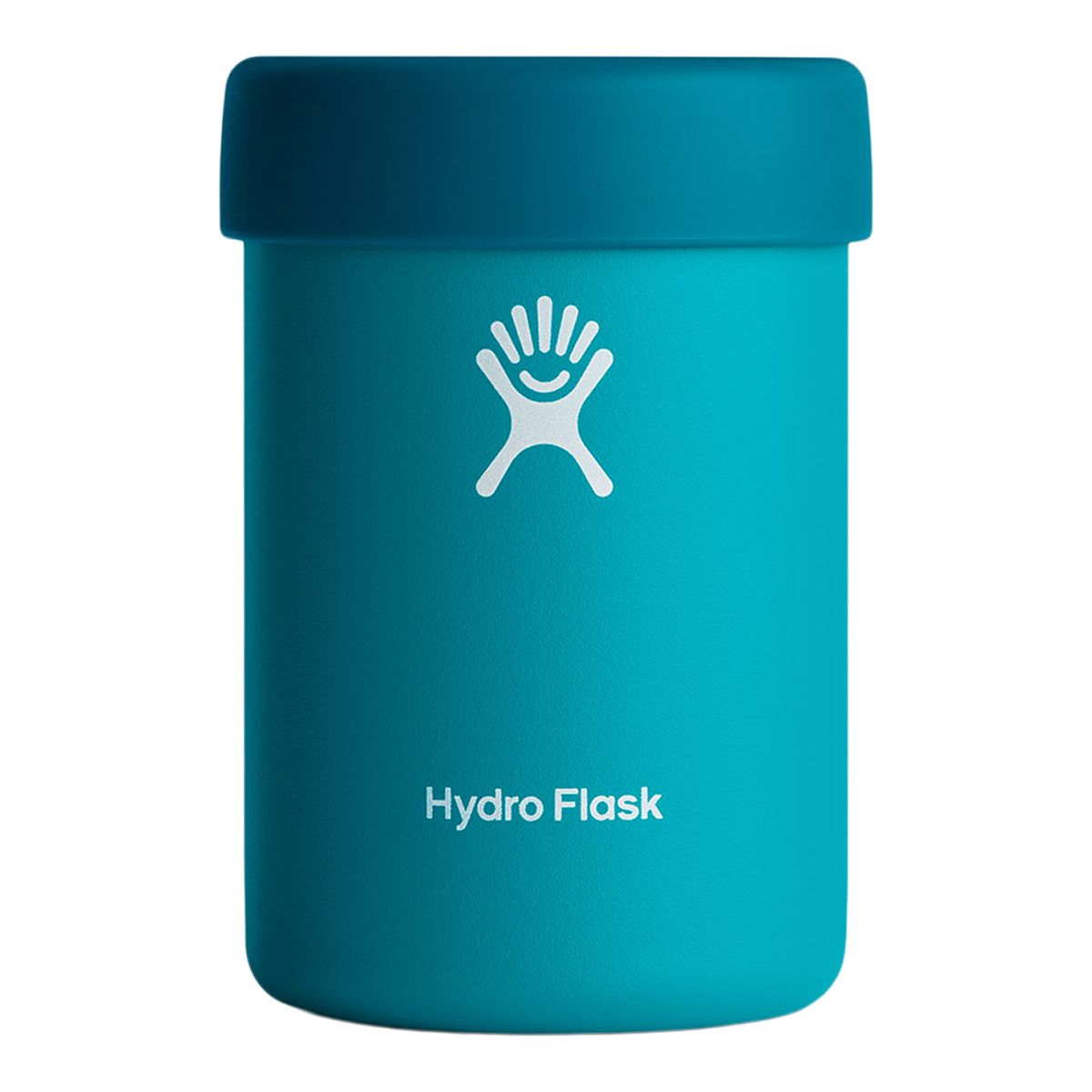 Hydroflask Cooler Cup 12 oz Can Sleeve/Koozie or  Insulated Stainless Steel